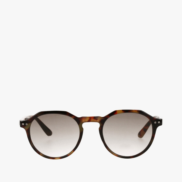product.url_title